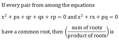 Maths-Equations and Inequalities-27693.png